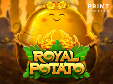 Teşkilat bugün yeni bölüm var mı. Royal Panda online casino.57