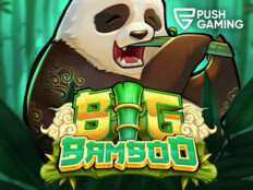 Bet rivers online casino94