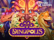 Jungleraja casino review27